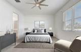 592 Buchannan Drive - Photo 17