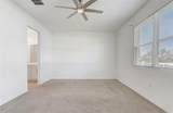 592 Buchannan Drive - Photo 18