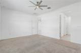 592 Buchannan Drive - Photo 19