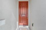 592 Buchannan Drive - Photo 2