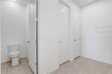 592 Buchannan Drive - Photo 22