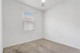 592 Buchannan Drive - Photo 24