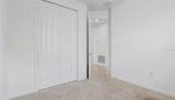 592 Buchannan Drive - Photo 25