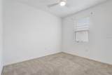 592 Buchannan Drive - Photo 27