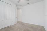592 Buchannan Drive - Photo 28