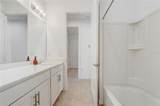 592 Buchannan Drive - Photo 29