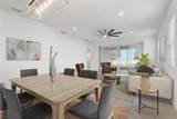 592 Buchannan Drive - Photo 3