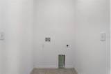 592 Buchannan Drive - Photo 30