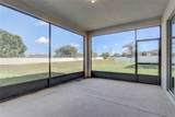 592 Buchannan Drive - Photo 31