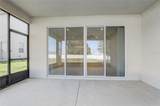 592 Buchannan Drive - Photo 32