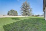 592 Buchannan Drive - Photo 33