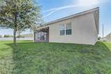592 Buchannan Drive - Photo 34