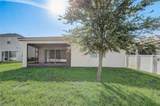 592 Buchannan Drive - Photo 35