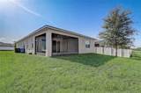 592 Buchannan Drive - Photo 36