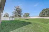 592 Buchannan Drive - Photo 37
