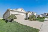 592 Buchannan Drive - Photo 38