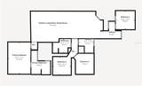 592 Buchannan Drive - Photo 39