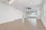 592 Buchannan Drive - Photo 4