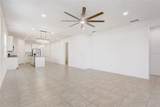 592 Buchannan Drive - Photo 5