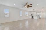 592 Buchannan Drive - Photo 6