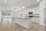 592 Buchannan Drive - Photo 7