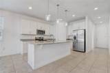 592 Buchannan Drive - Photo 8