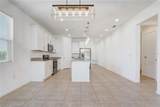 592 Buchannan Drive - Photo 9