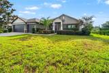 13000 Summerfield Way - Photo 2