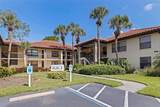 809 Hammock Pine Boulevard - Photo 1