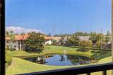 809 Hammock Pine Boulevard - Photo 16