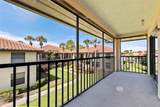 809 Hammock Pine Boulevard - Photo 17