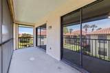 809 Hammock Pine Boulevard - Photo 18