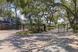 809 Hammock Pine Boulevard - Photo 34