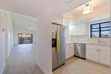 809 Hammock Pine Boulevard - Photo 4