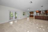1334 Glengarry Drive - Photo 10