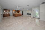 1334 Glengarry Drive - Photo 11