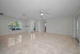 1334 Glengarry Drive - Photo 12
