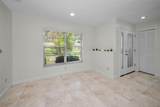 1334 Glengarry Drive - Photo 13