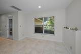 1334 Glengarry Drive - Photo 14