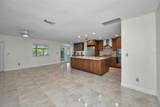 1334 Glengarry Drive - Photo 15