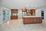1334 Glengarry Drive - Photo 16