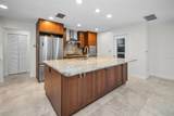 1334 Glengarry Drive - Photo 17