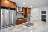 1334 Glengarry Drive - Photo 18