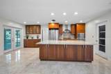 1334 Glengarry Drive - Photo 19