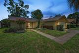 1334 Glengarry Drive - Photo 2
