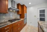 1334 Glengarry Drive - Photo 20