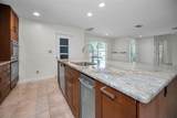 1334 Glengarry Drive - Photo 21