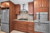 1334 Glengarry Drive - Photo 22