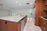 1334 Glengarry Drive - Photo 23