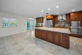 1334 Glengarry Drive - Photo 25